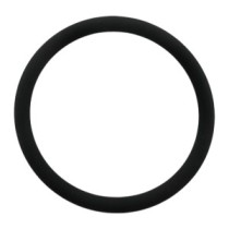 Прокладка O-RING CATERPILLAR 424B 444F2 793F