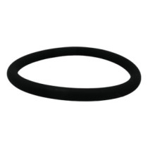 Прокладка O-RING CATERPILLAR 424B 444F2 793F