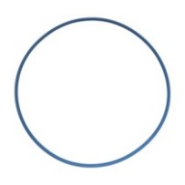 Прокладка O-RING...
