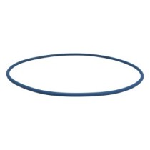 Прокладка O-RING CATERPILLAR 988H 3406C 3406B