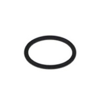 Прокладка O-RING...