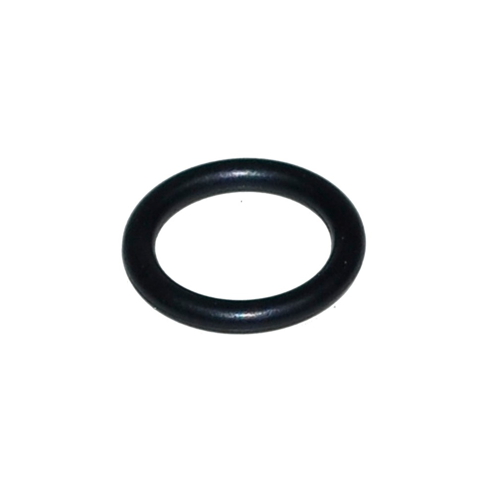 Прокладка O-RING CATERPILLAR 14H 950G 950G
