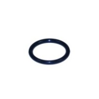 Прокладка O-RING...
