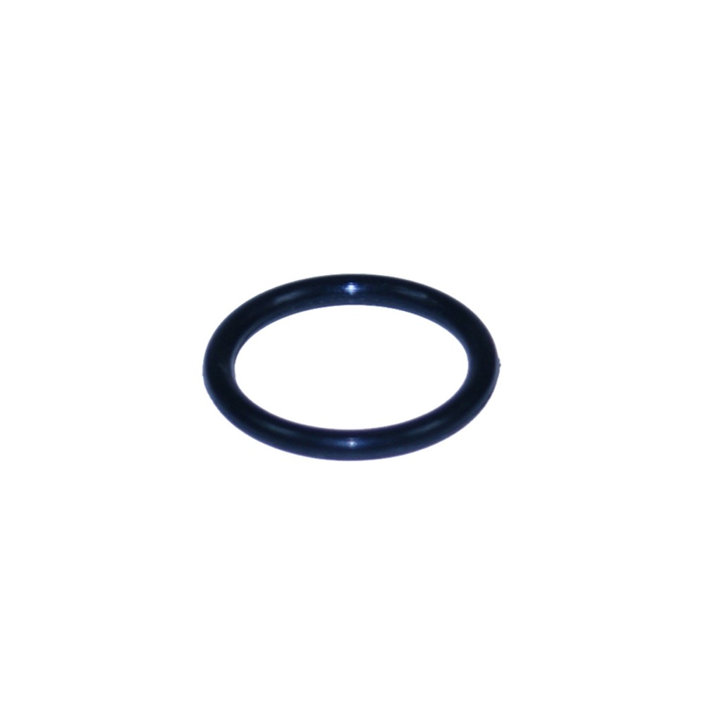 Прокладка O-RING CATERPILLAR 330D 988G 14H