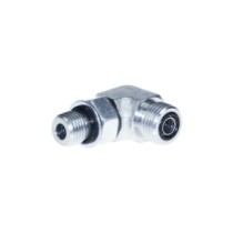 З'єднання кутове CATERPILLAR 14H 950G C9