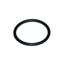 Прокладка O-RING CATERPILLAR 14H 416E 950G