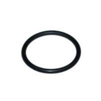 Прокладка O-RING...