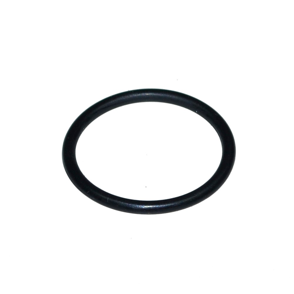 Прокладка O-RING CATERPILLAR 14H 416E 950G