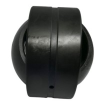 ПІДШИПНИК КУЛЬКОВИЙ CATERPILLAR 730 D25D D30C