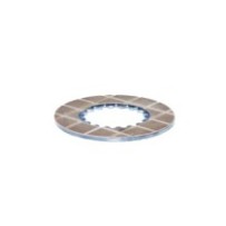 Тормозна накладка...