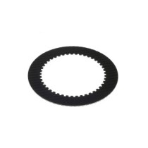 Фрикційний диск коробки передач CATERPILLAR 416E 426B 430D