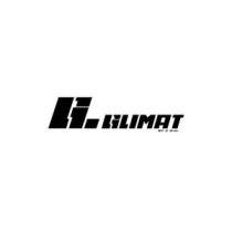 Втулка KOMATSU D155 D275A D85 HD325 HD405 HM300 HM400