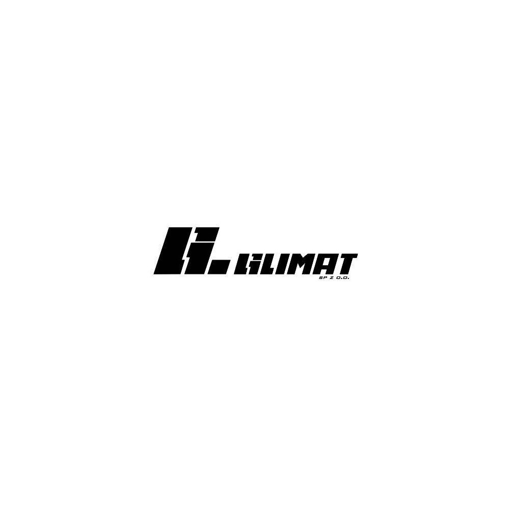 Втулка KOMATSU D155 D275A D85 HD325 HD405 HM300 HM400