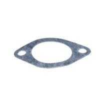 Прокладка кришки захисної CATERPILLAR 980C 980F 3406B