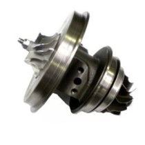 Вкладиш турбонагнітача CATERPILLAR 3306B 637E 3306