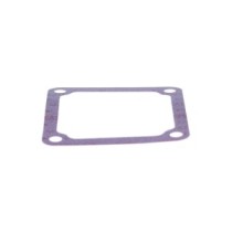 Прокладка кришки двигуна CATERPILLAR 3512 785 D11N