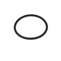 Прокладка O-RING CATERPILLAR 980C 621H 623H