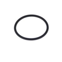Прокладка O-RING...