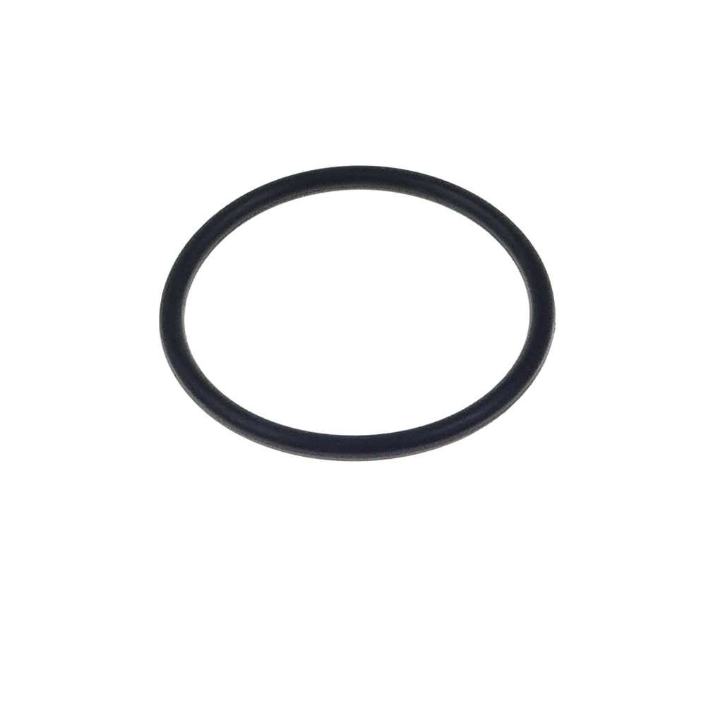 Прокладка O-RING CATERPILLAR 980C 621H 623H