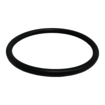 Ущільнювач O-RING CATERPILLAR 941B 953 D4D