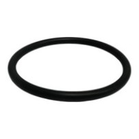 Ущільнювач O-RING...