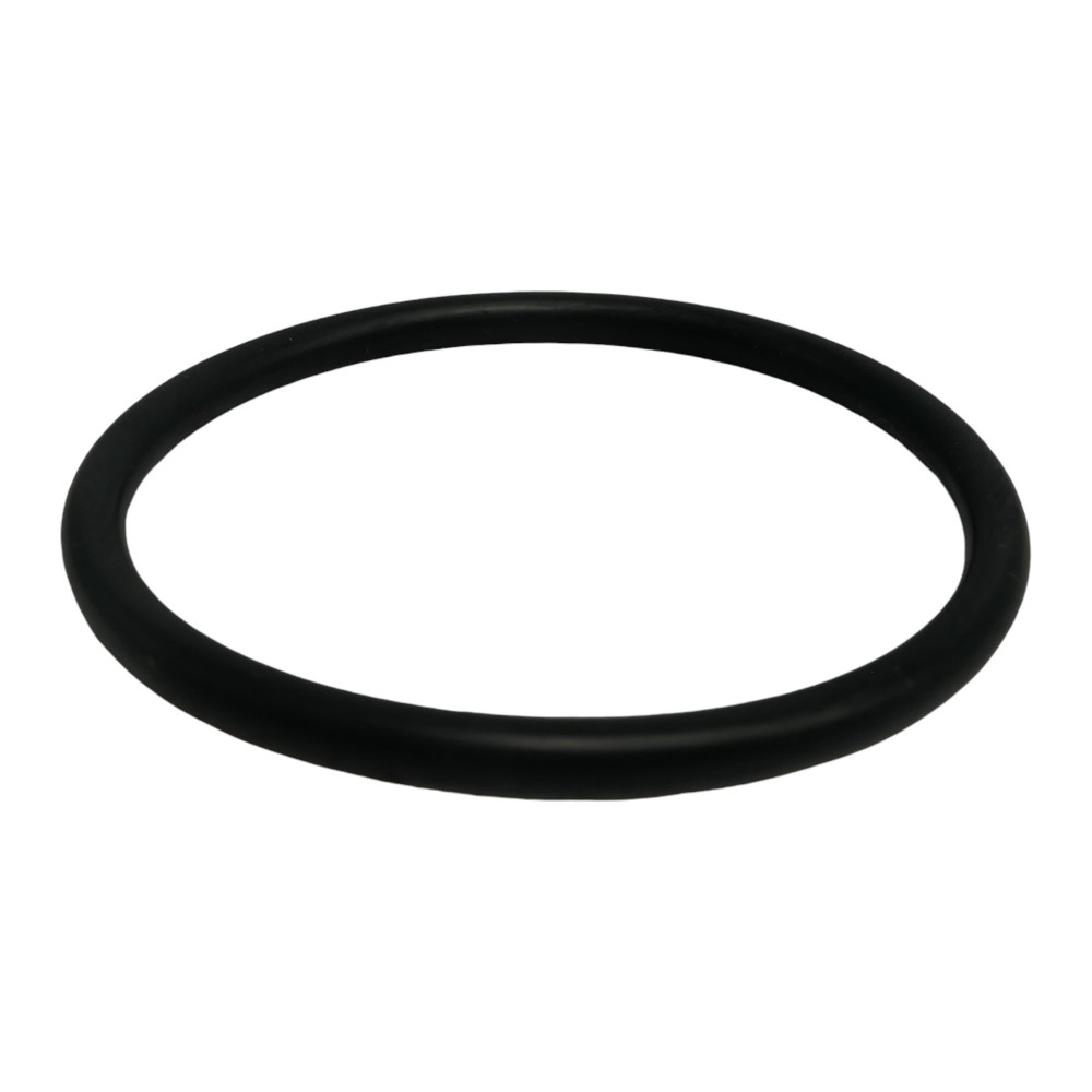 Ущільнювач O-RING CATERPILLAR 941B 953 D4D