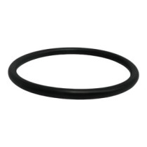 Ущільнювач O-RING CATERPILLAR 941B 953 D4D