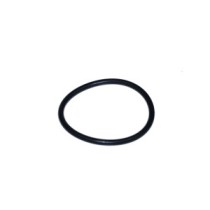 Ущільнювач O-RING CATERPILLAR 941B 953 D4D