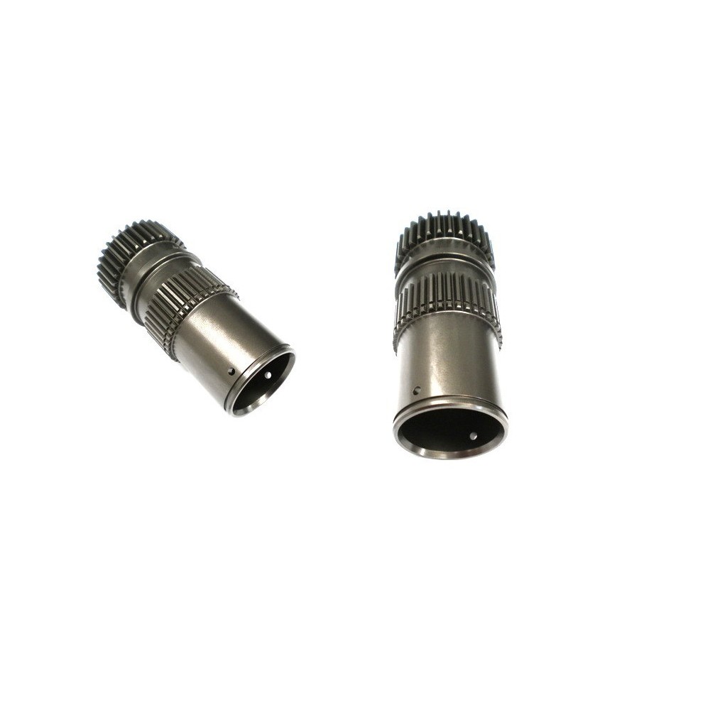 Зубчасте колесо циліндричне CATERPILLAR 926E 926F IT28