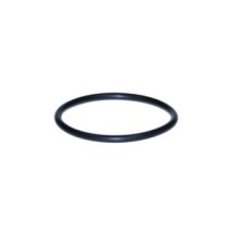 Прокладка O-RING CATERPILLAR 941B 955K D5B