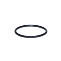 Прокладка O-RING...