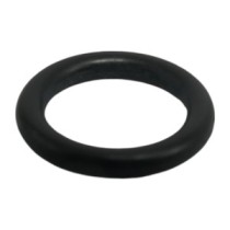 Прокладка O-RING для головки циліндрів CATERPILLAR 980C 3306 3116