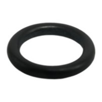 Прокладка O-RING для...