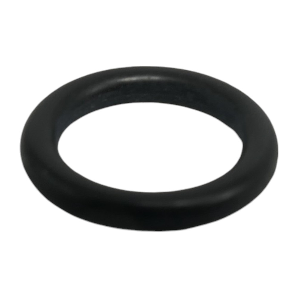 Прокладка O-RING для головки циліндрів CATERPILLAR 980C 3306 3116