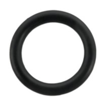 Прокладка O-RING для головки циліндрів CATERPILLAR 980C 3306 3116