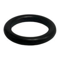 Прокладка O-RING для головки циліндрів CATERPILLAR 980C 3306 3116