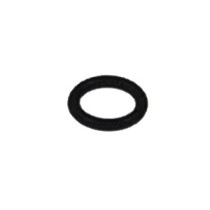 Прокладка O-RING для головки циліндрів CATERPILLAR 980C 3306 3116