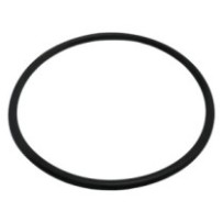 Прокладка O-RING...