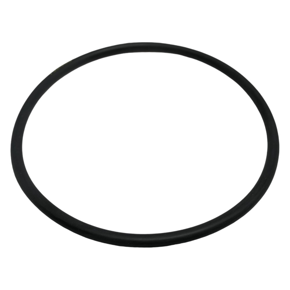 Прокладка O-RING CATERPILLAR 1673C 3306C 3306B