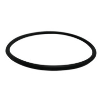 Прокладка O-RING CATERPILLAR 1673C 3306C 3306B