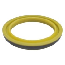 Ущільнювач губчастий CATERPILLAR 130G 14G 963