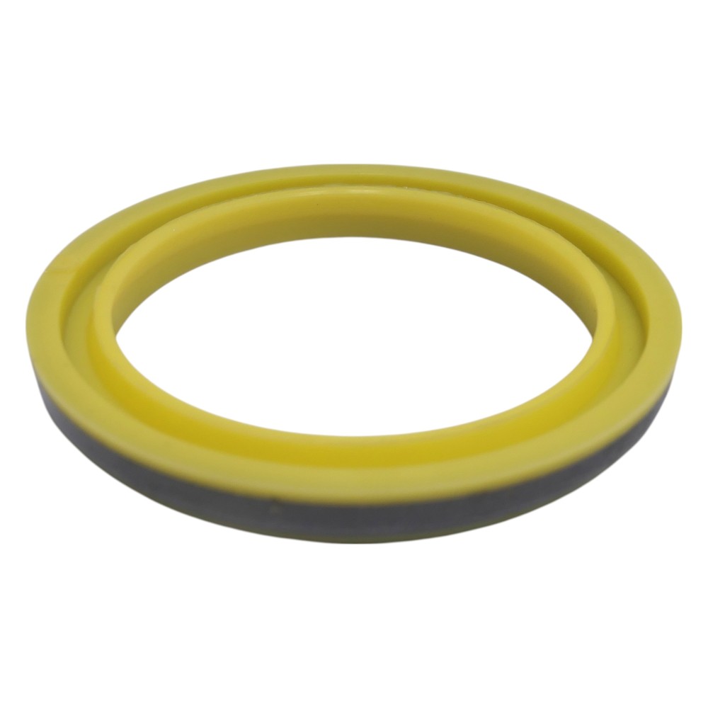 Ущільнювач губчастий CATERPILLAR 130G 14G 963