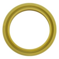 Ущільнювач губчастий CATERPILLAR 130G 14G 963
