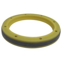 Ущільнювач губчастий CATERPILLAR 130G 14G 963
