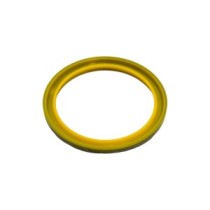 Ущільнення пальця та втулки CATERPILLAR 902