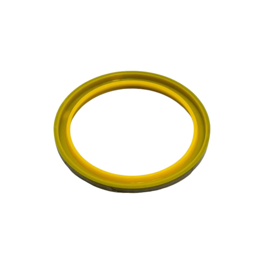 Ущільнення пальця та втулки CATERPILLAR 902