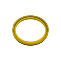 Сальник пальця і втулки CATERPILLAR 428E
