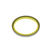 Ущільнення пальця і втулки CATERPILLAR 950G II
