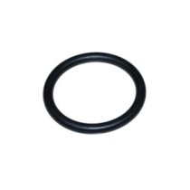 Прокладка O-RING CATERPILLAR D348 D353C