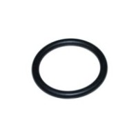 Прокладка O-RING...
